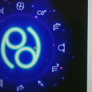 Meet your Posher, Buddy